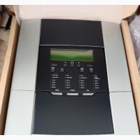 Gent Addressable Nano-24 Control Panel