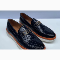 Louis Vuitton Shoe - Original Quality