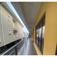 45sqms of Massive Shop/Office Space in Lekki Phase 1