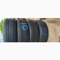 Tocumbo Tyres - Top Quality Alloy Wheel and Tyres Combo