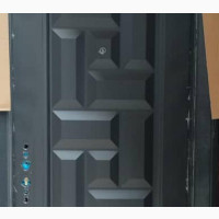 Unbreakable and Reliable Wooden Door for Sale