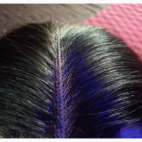 2by4 Closure