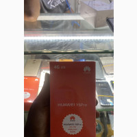New Huawei Y6 Pro 32 GB