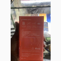 New Huawei Y6 Pro 32 GB