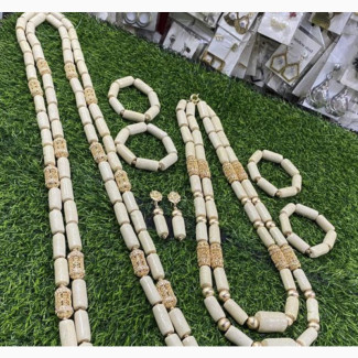 Beautiful Beads for Sale
