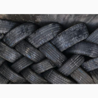 Quality Belgium Tires for Sale