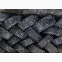 Quality Belgium Tires for Sale