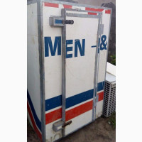 Ice Block Machine - Local Brand, 100 Block Capacity