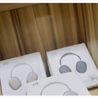 P9 Wireless Headset