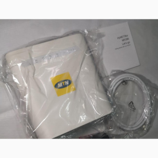 MTN Hynetflex Unlocking to Universal