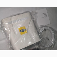 MTN Hynetflex Unlocking to Universal