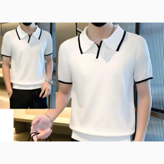 Luxurious Quality T-Shirt - Louis Vuitton Brand