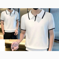 Luxurious Quality T-Shirt - Louis Vuitton Brand