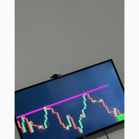 Forex Trading Course - Learn the Secrets of Successful Trading