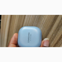 Samsung Galaxy Buds Pro - Excellent Working Condition