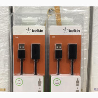 Belkin USB 2.0 Extension Cable 1.8m/6ft