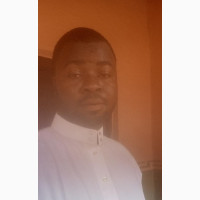 Experienced Driver Needed in Ibadan
