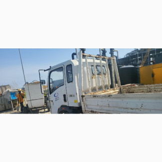 Sino Truck for Sale 5 Tons
