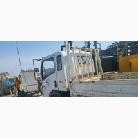 Sino Truck for Sale 5 Tons