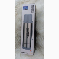 Dragon Water Flask 1ltr