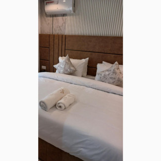 Luxury 1 Bedroom Apartment in Lekki Phase 1