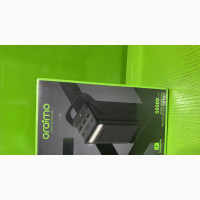 Original Oraimo 50, 000mah