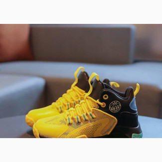 High Quality if Children Shoes