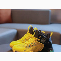 High Quality if Children Shoes