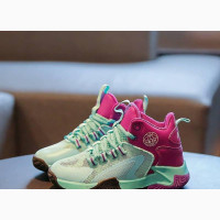 High Quality if Children Shoes