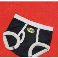 Boys and Girls Pant