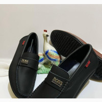 Original Men#039;s Boss Design Shoe