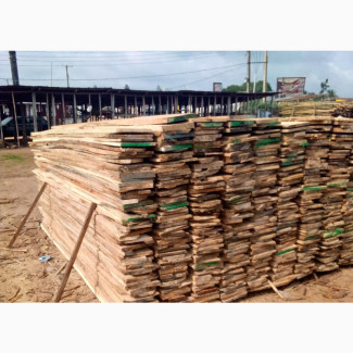 Good Qualities Woods for Roofing Decking, Furniture Woods