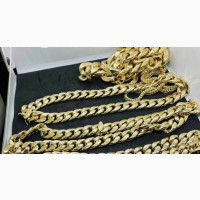 Maxor Gold Collection