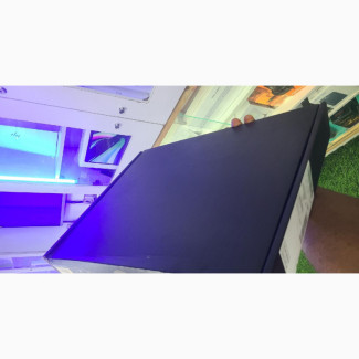 New Laptop Dell Latitude E5430 16GB Intel Core I5 SSD 256GB
