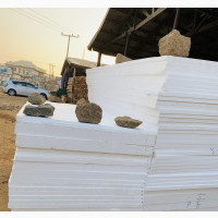 Polystyrene Celing