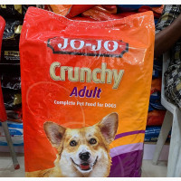 Jojo Adult 15kg
