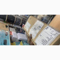 Cisco 3560v2-24ts-S