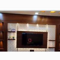 Design Tv Shelf