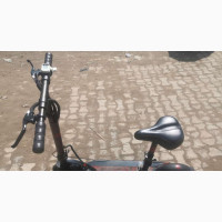 Motorcycle 2013 Black