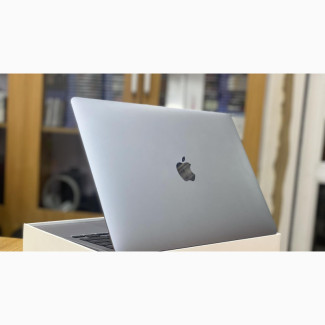 New Laptop Apple MacBook 2020 8GB Apple M1 SSD 256GB