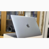 New Laptop Apple MacBook 2020 8GB Apple M1 SSD 256GB