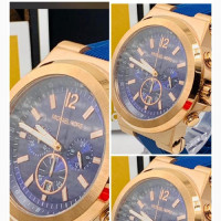 Original Michael Kors