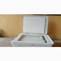 HP Deskjet 2710 All-in-One Printer (Print, Scan Copy)