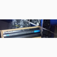 Dell E6320 6C Extended Rechargeable Battery