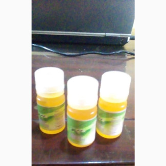 Increase Petrol, Diesel, Kerosine And Gas Usage With XFT