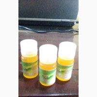 Increase Petrol, Diesel, Kerosine And Gas Usage With XFT