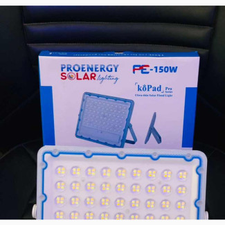 150watt Multiple Flood Light