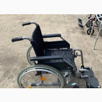 Walking Aid
