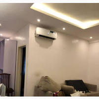 Open Space for Rent in Lekki Phase One