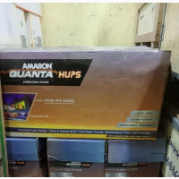 Amaron Quanta